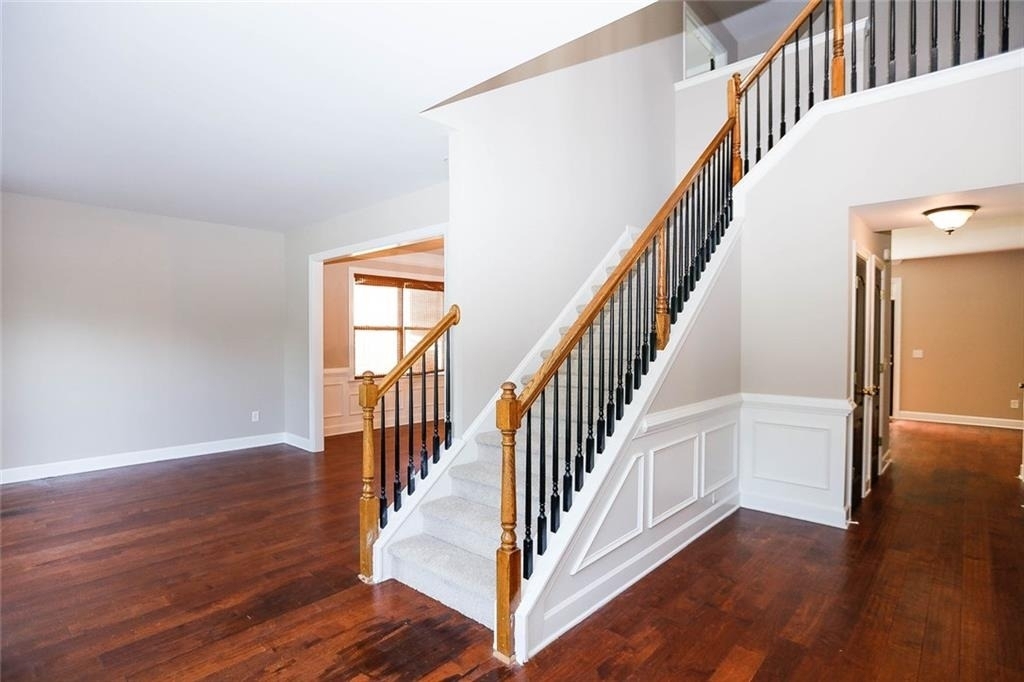 3380 Gables Court - Photo 21