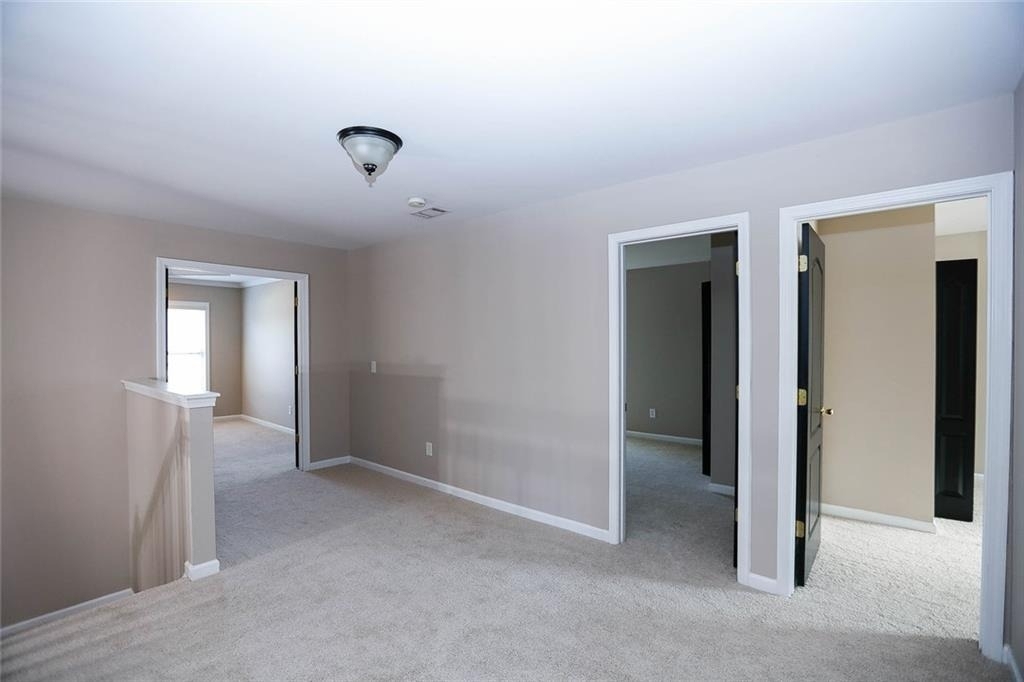 3380 Gables Court - Photo 47