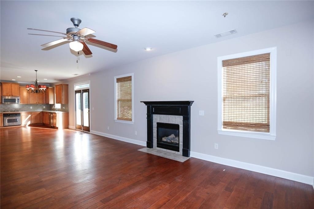 3380 Gables Court - Photo 3