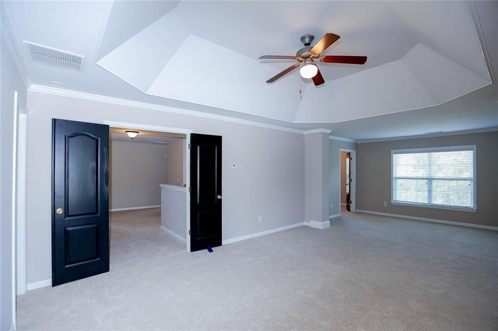 3380 Gables Court - Photo 24