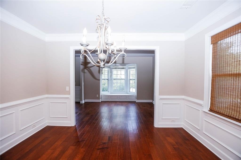 3380 Gables Court - Photo 16