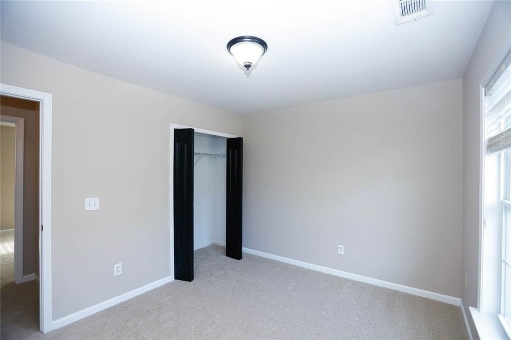 3380 Gables Court - Photo 42