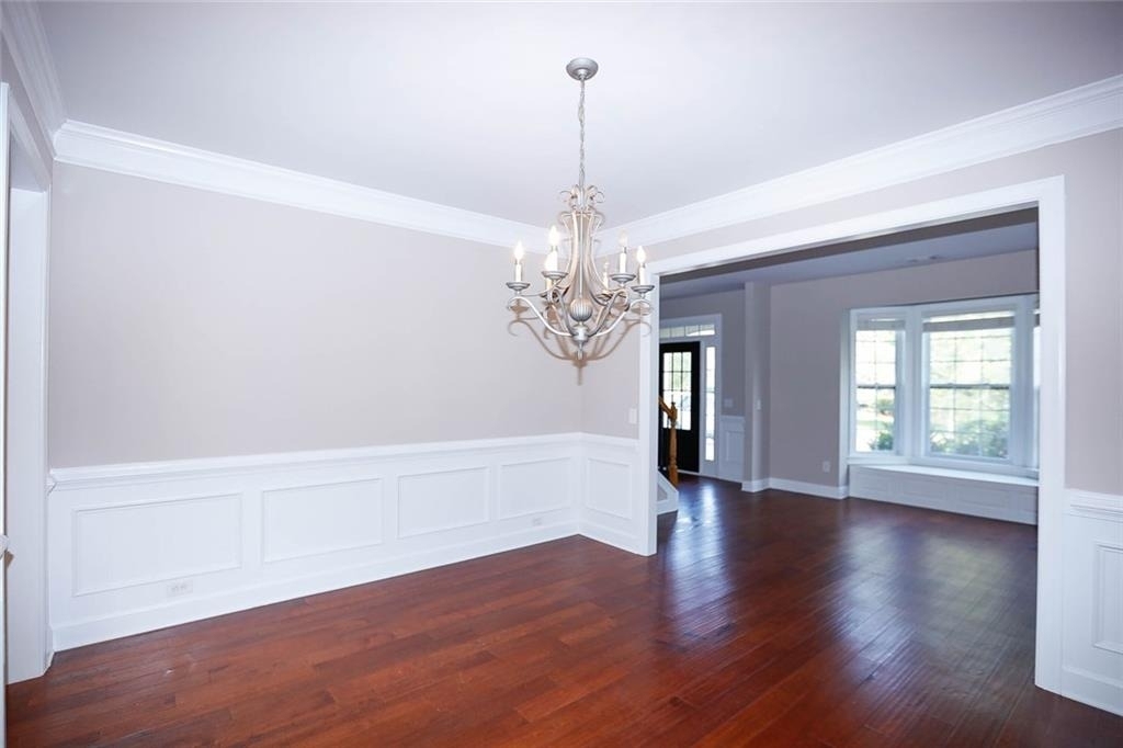 3380 Gables Court - Photo 14