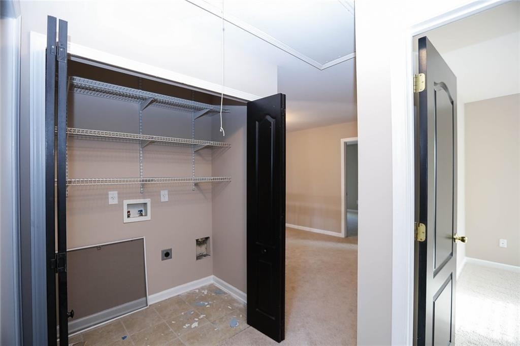 3380 Gables Court - Photo 46