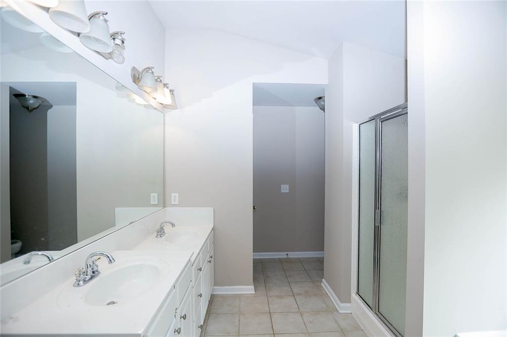 3380 Gables Court - Photo 31