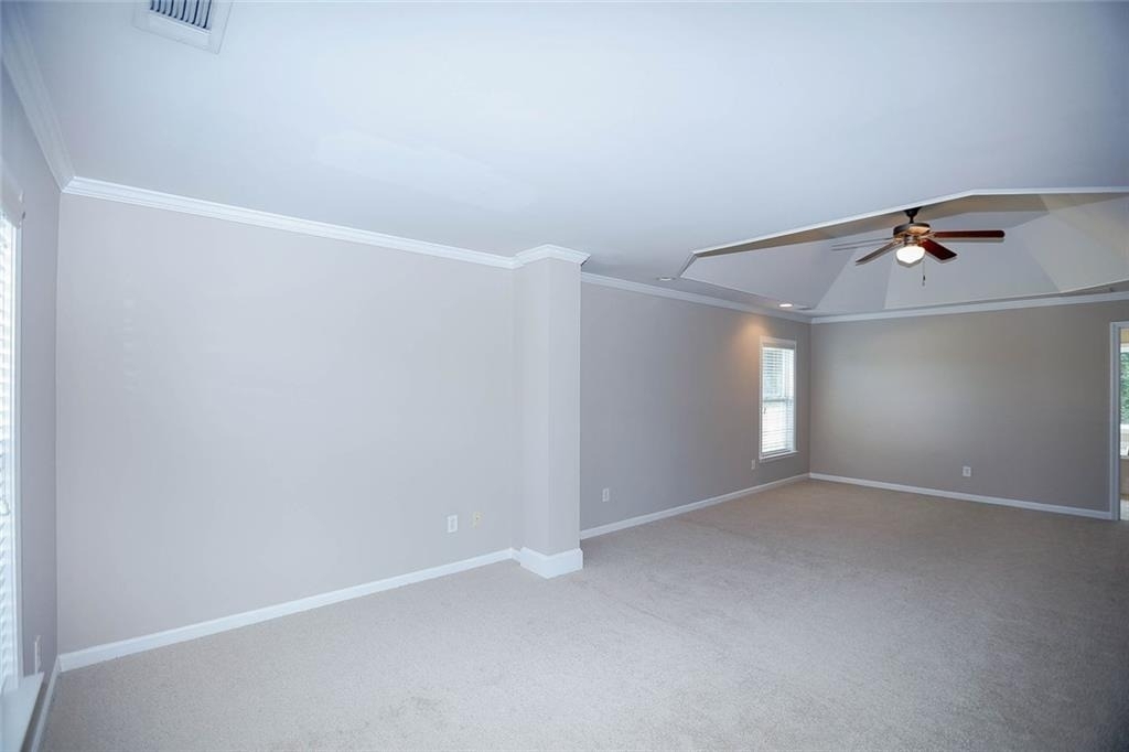 3380 Gables Court - Photo 27