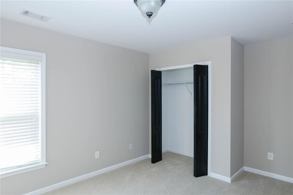 3380 Gables Court - Photo 40