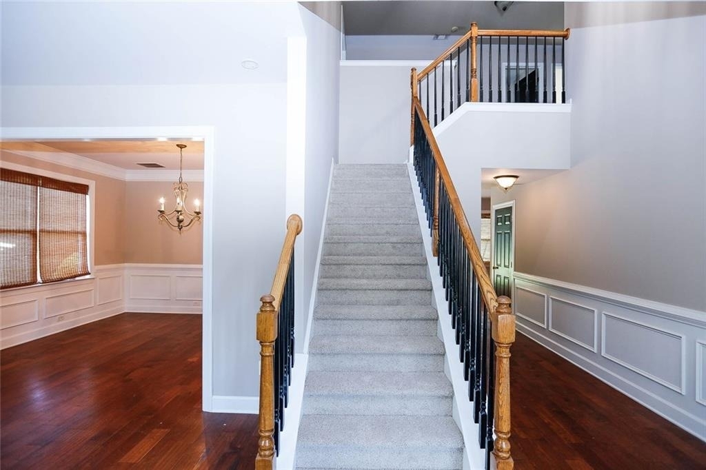 3380 Gables Court - Photo 22