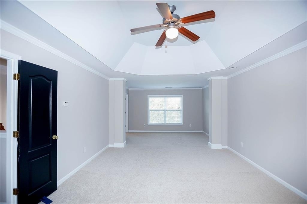 3380 Gables Court - Photo 25