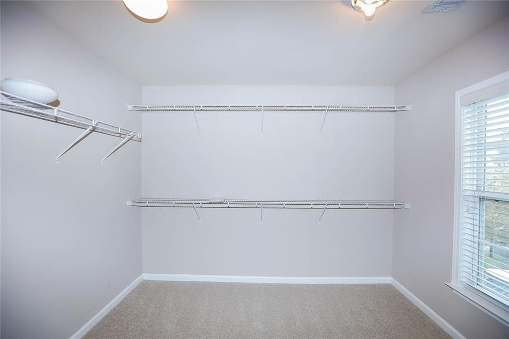 3380 Gables Court - Photo 28