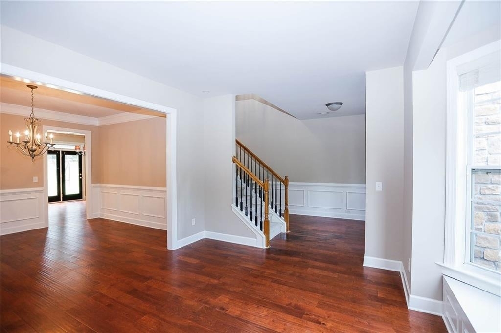 3380 Gables Court - Photo 18