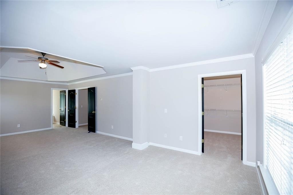 3380 Gables Court - Photo 26
