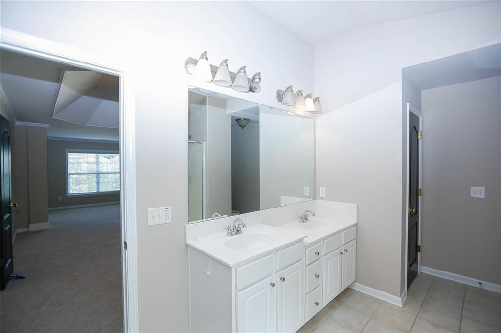 3380 Gables Court - Photo 32