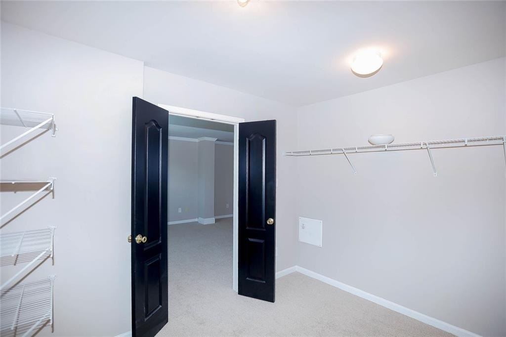 3380 Gables Court - Photo 29