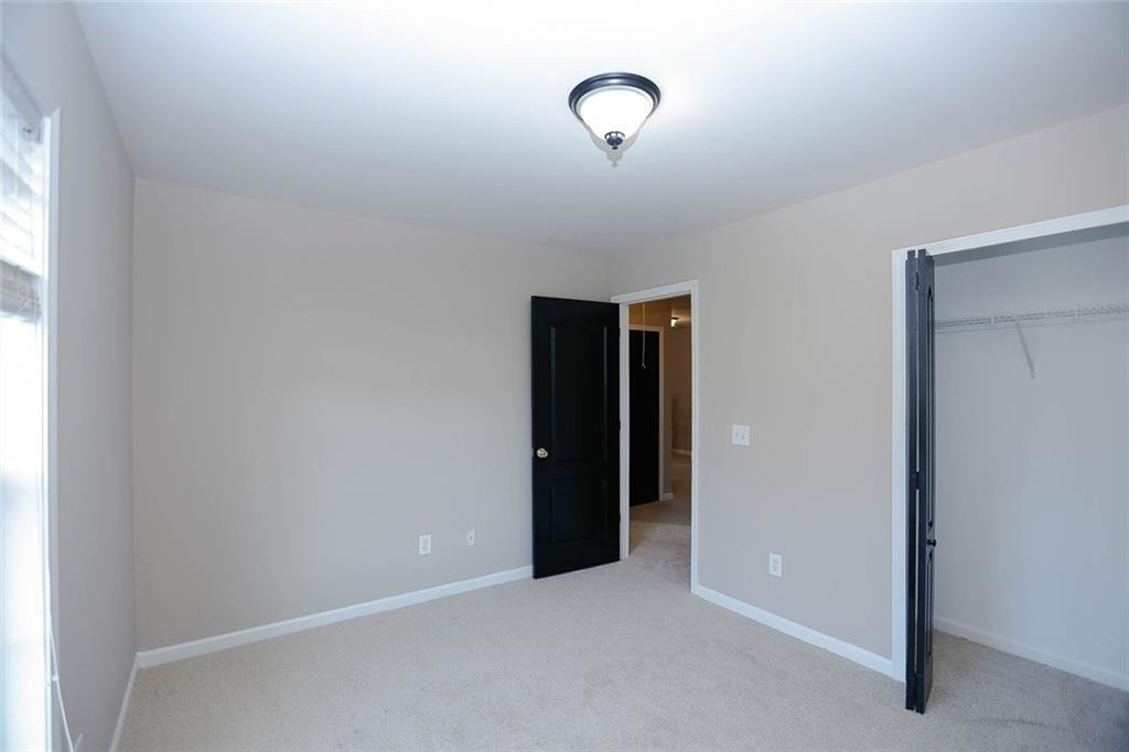 3380 Gables Court - Photo 43