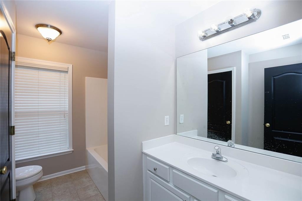 3380 Gables Court - Photo 45