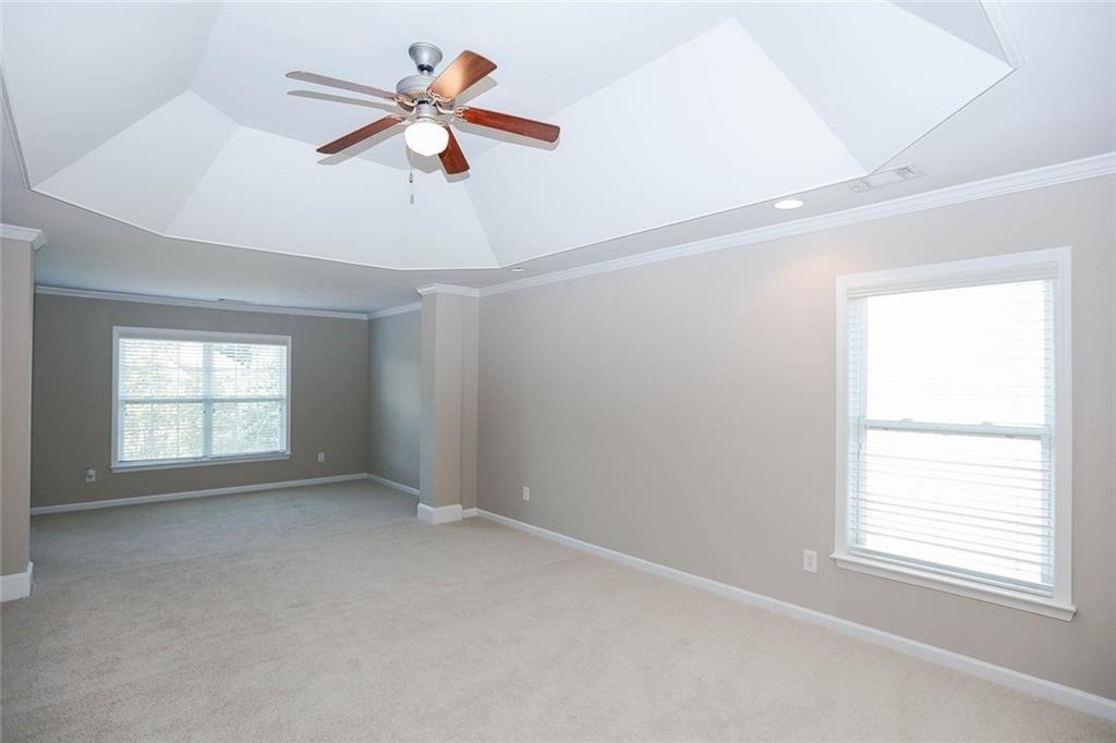 3380 Gables Court - Photo 23
