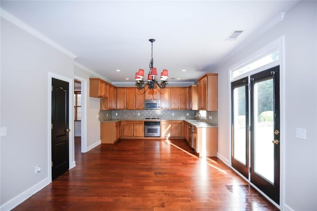 3380 Gables Court - Photo 6