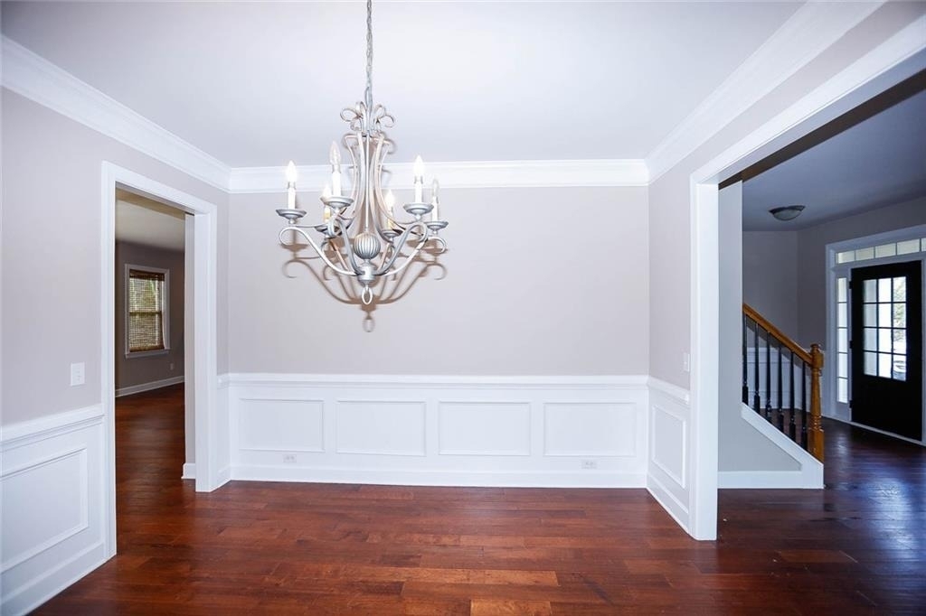 3380 Gables Court - Photo 15