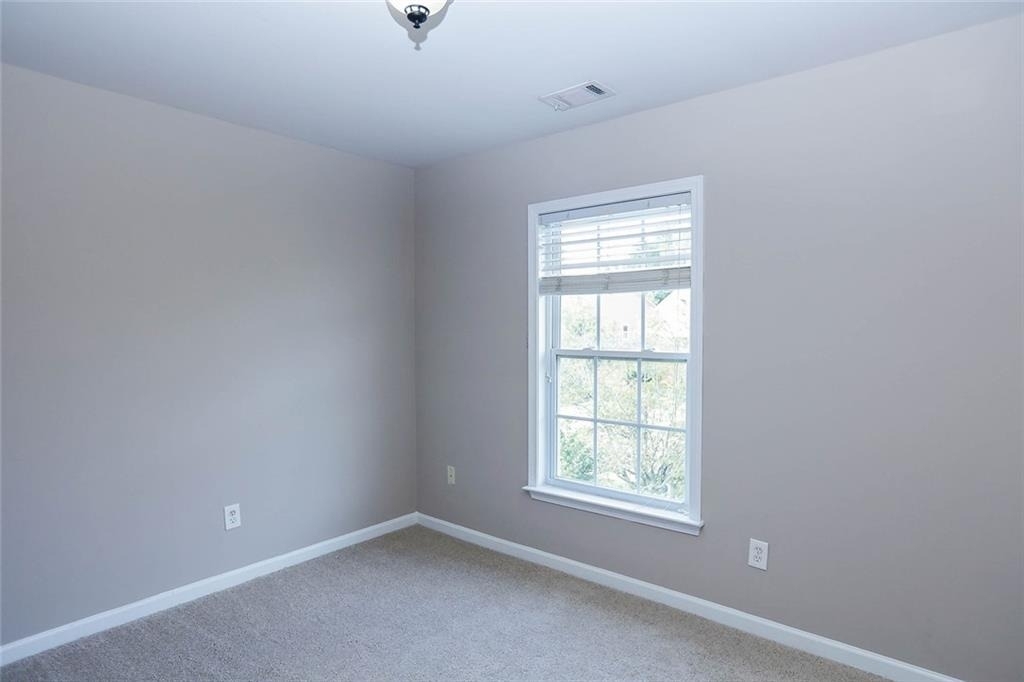 3380 Gables Court - Photo 41