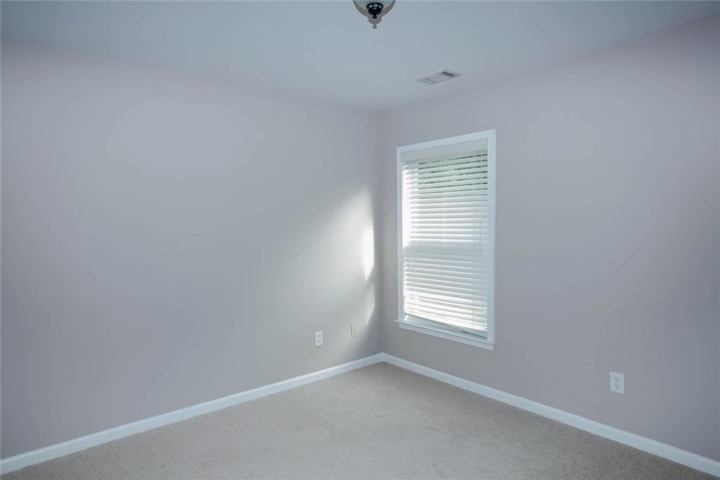 3380 Gables Court - Photo 38