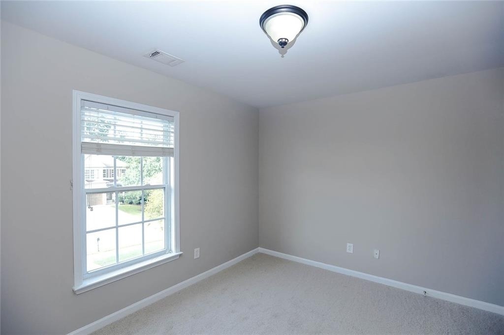3380 Gables Court - Photo 44