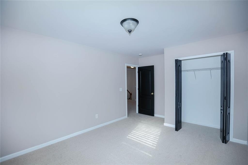 3380 Gables Court - Photo 37