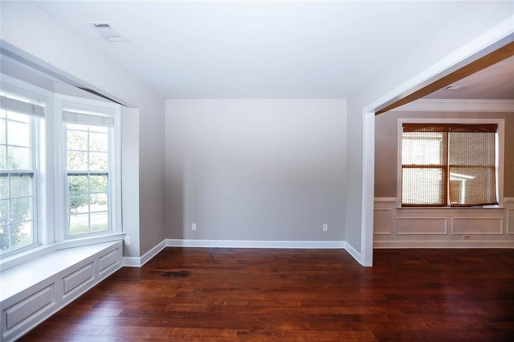 3380 Gables Court - Photo 20