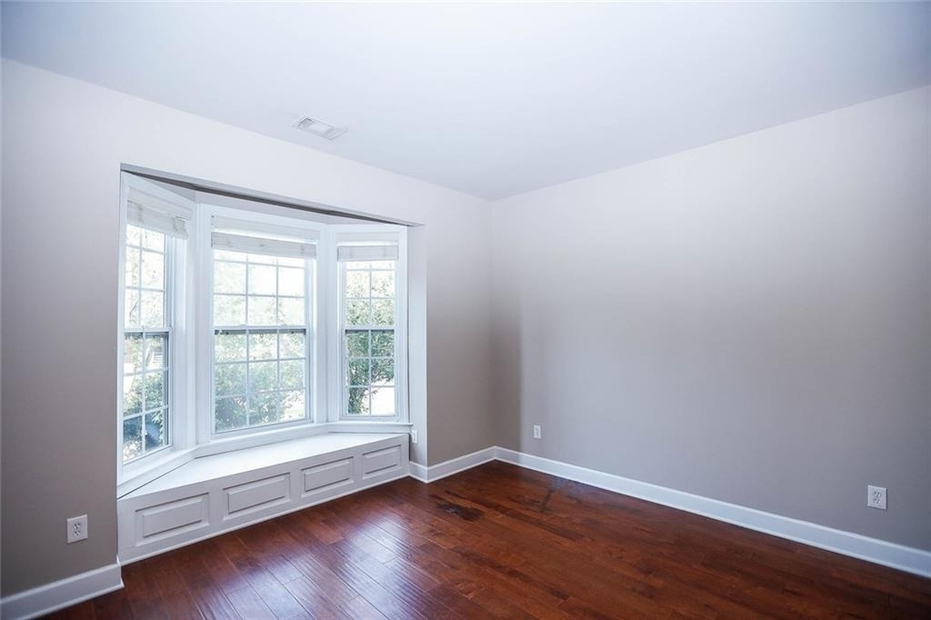 3380 Gables Court - Photo 19