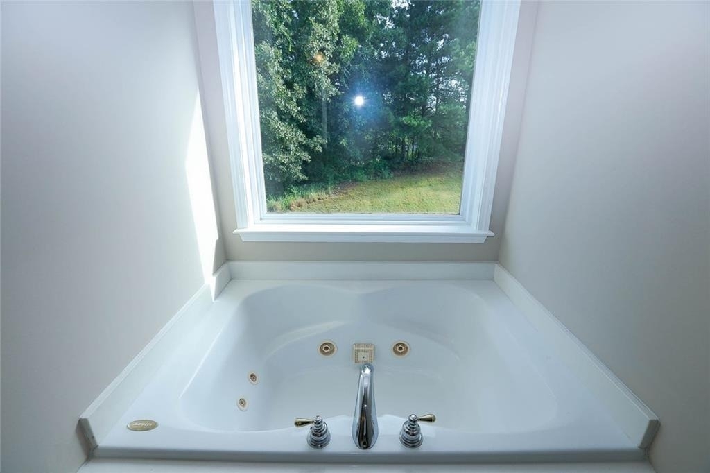 3380 Gables Court - Photo 33
