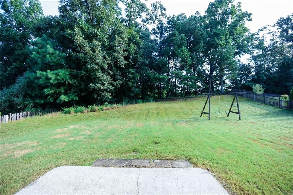 3380 Gables Court - Photo 49