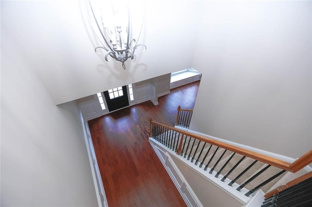 3380 Gables Court - Photo 48