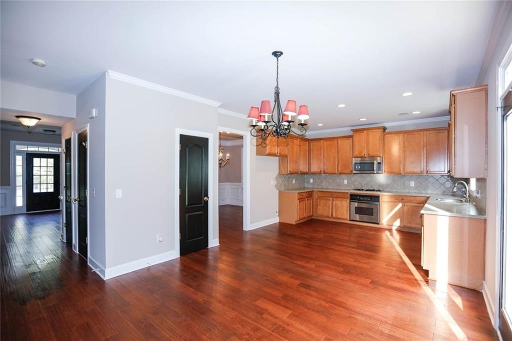3380 Gables Court - Photo 7