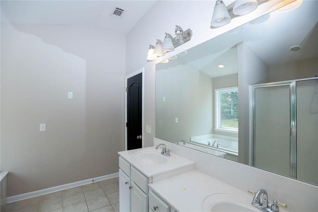 3380 Gables Court - Photo 34