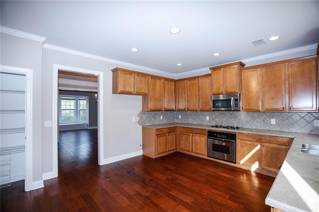 3380 Gables Court - Photo 11