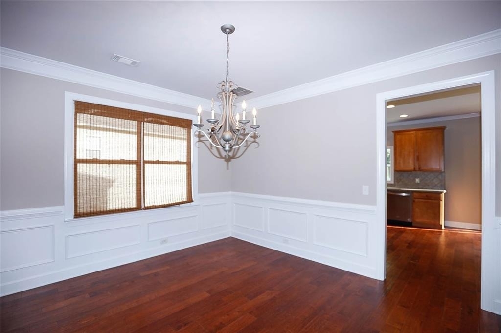 3380 Gables Court - Photo 13