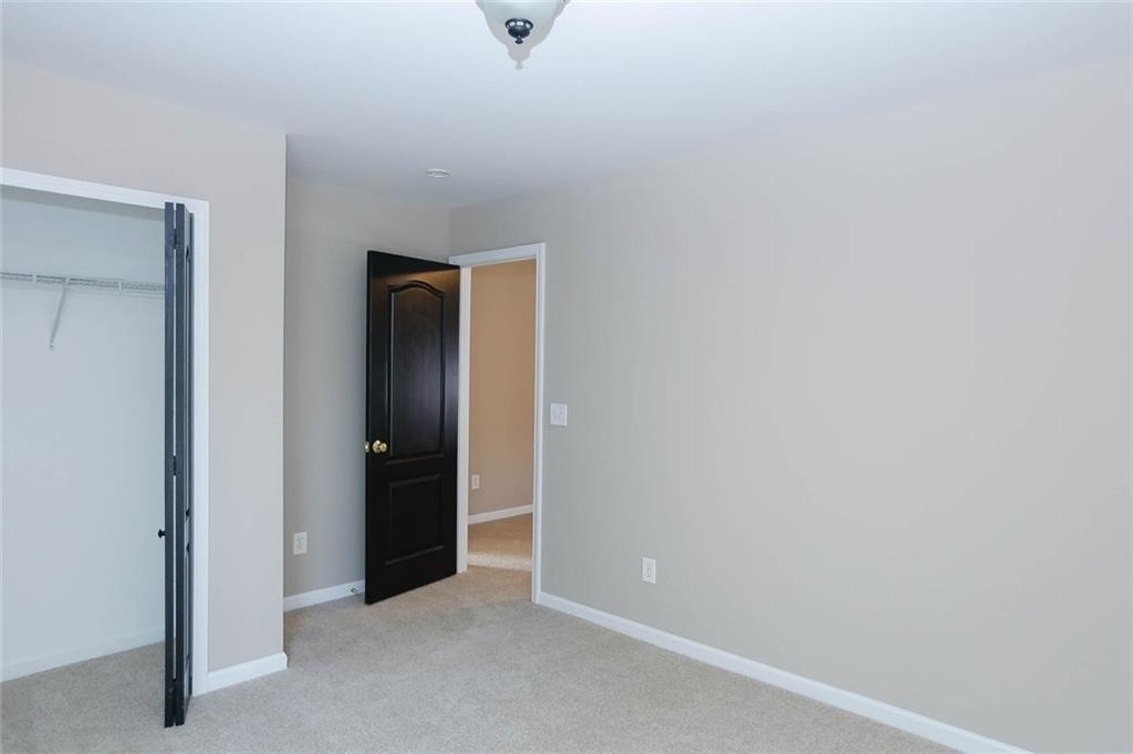 3380 Gables Court - Photo 39