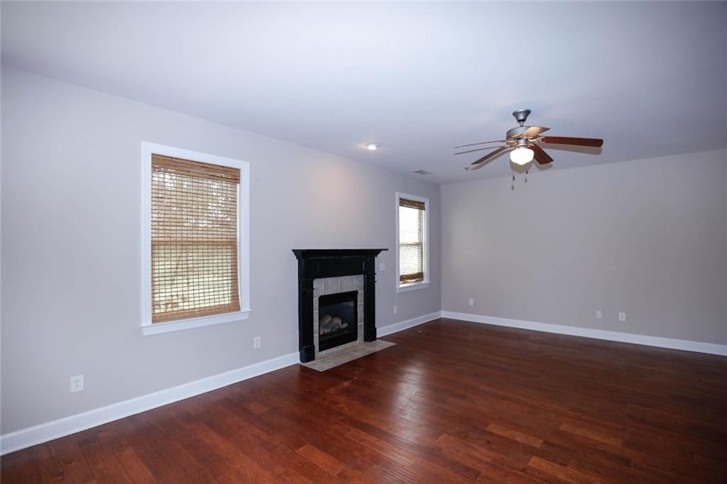 3380 Gables Court - Photo 2