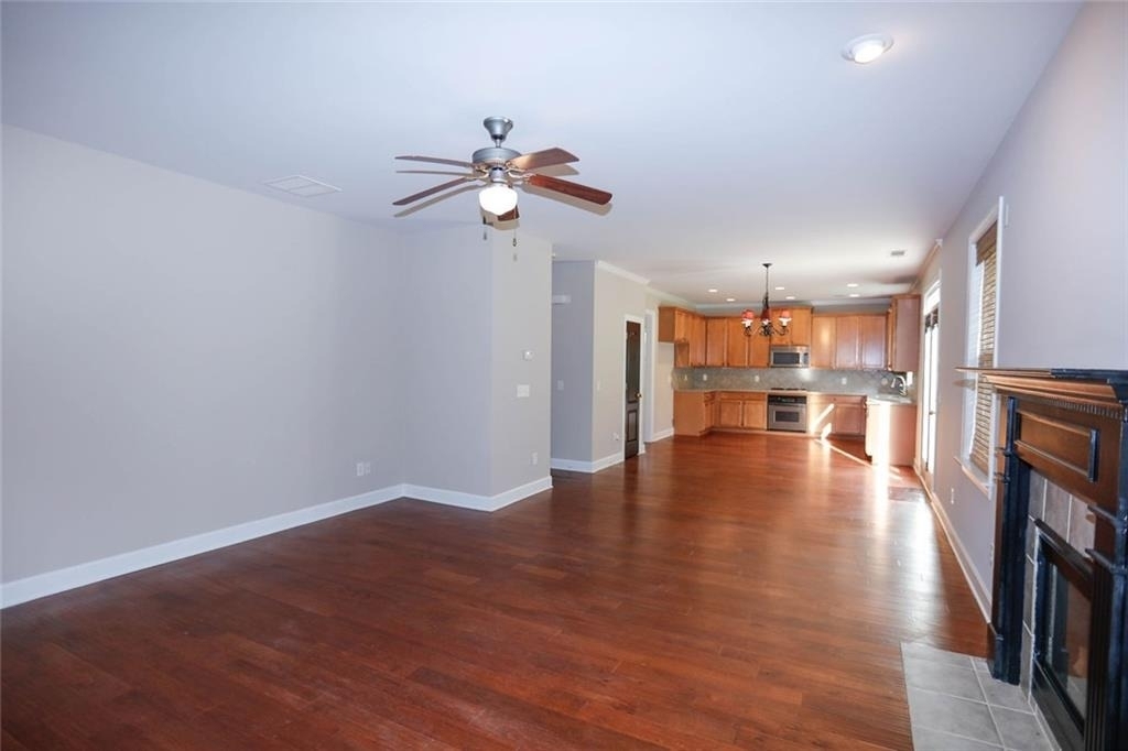 3380 Gables Court - Photo 5