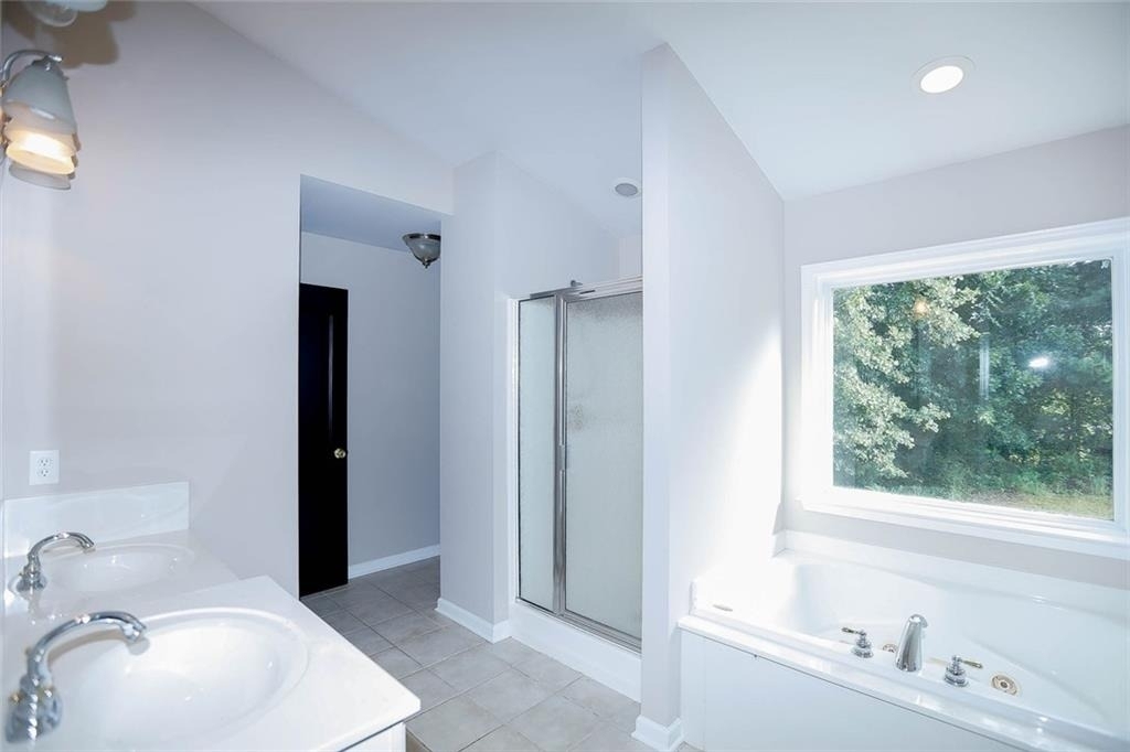 3380 Gables Court - Photo 30