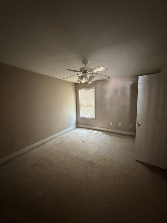 107 E Paces Drive - Photo 5