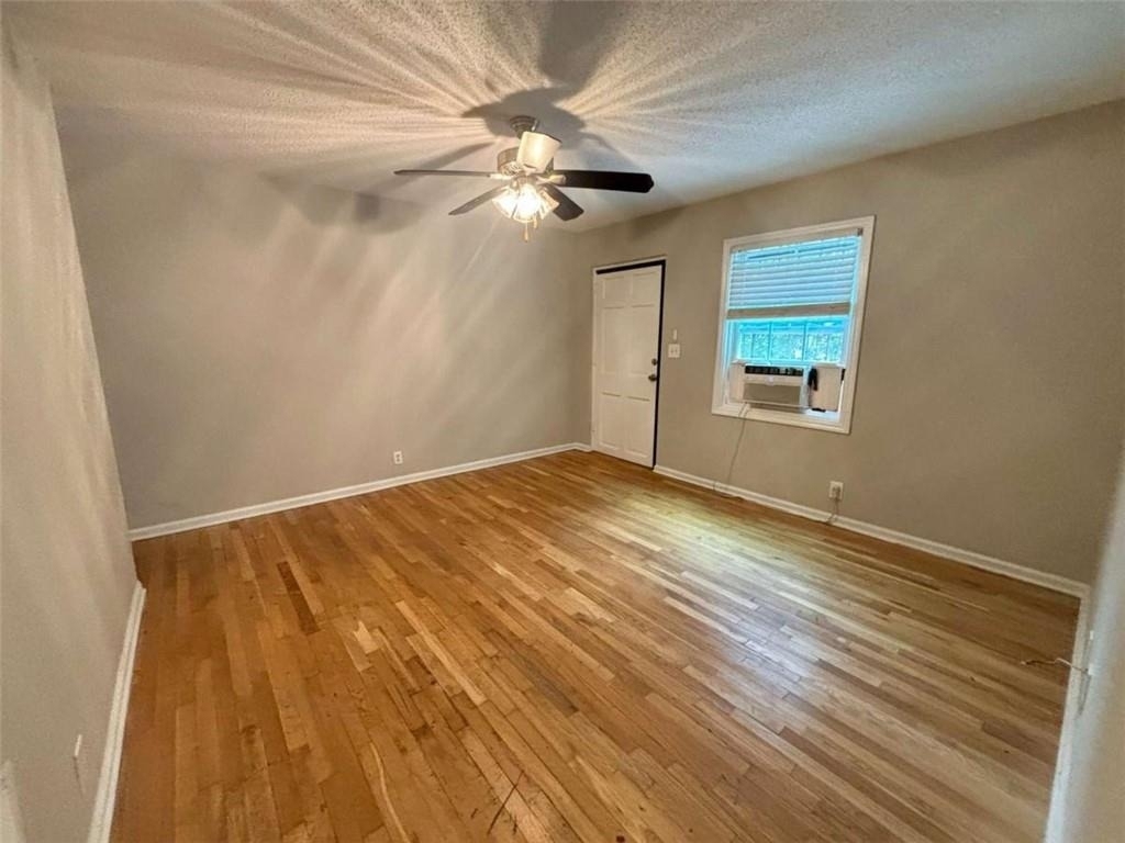 1048 Washington Street - Photo 3
