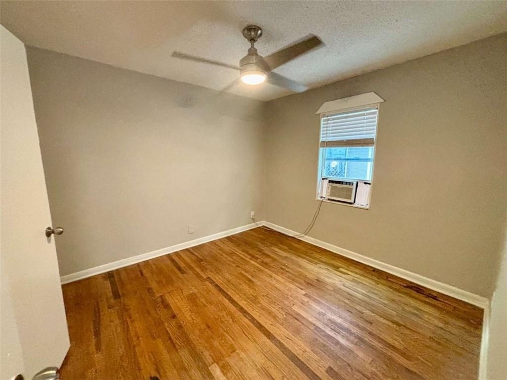 1048 Washington Street - Photo 9