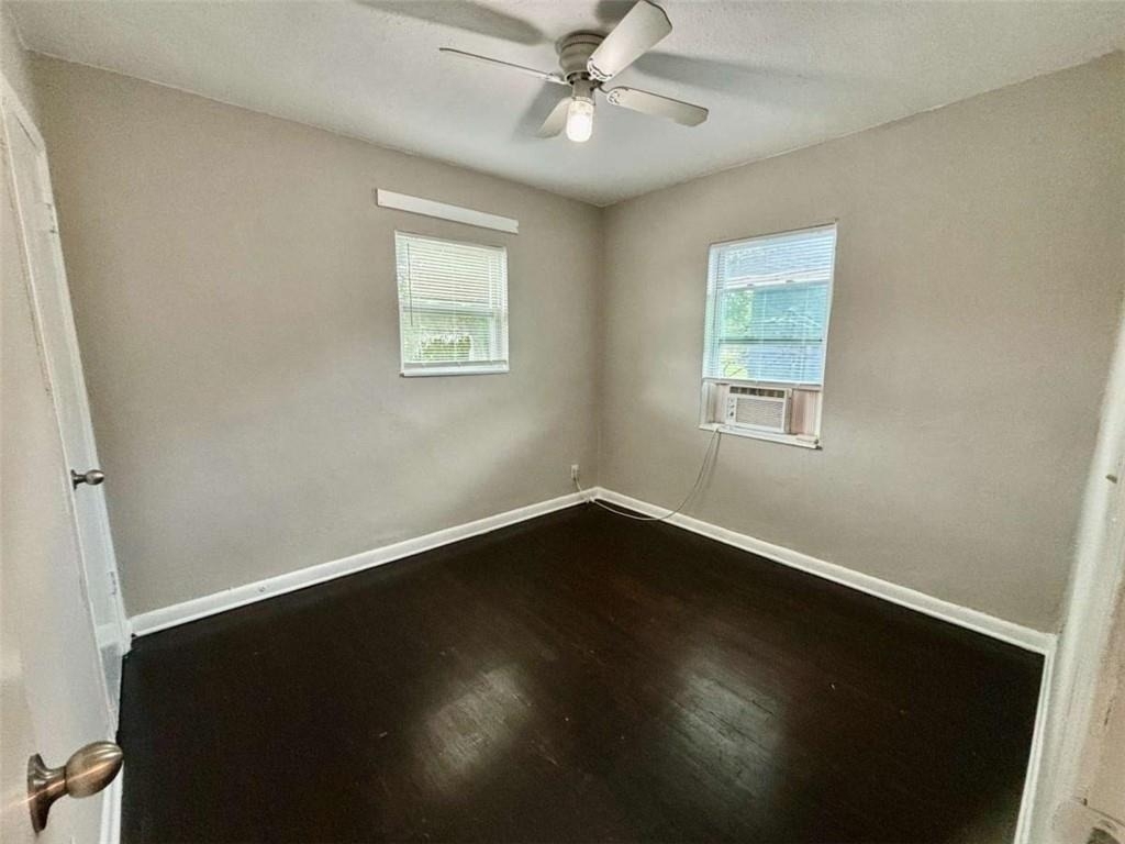 1048 Washington Street - Photo 10