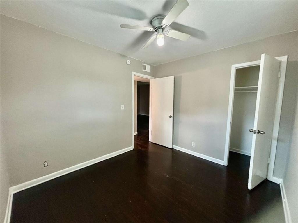 1048 Washington Street - Photo 12