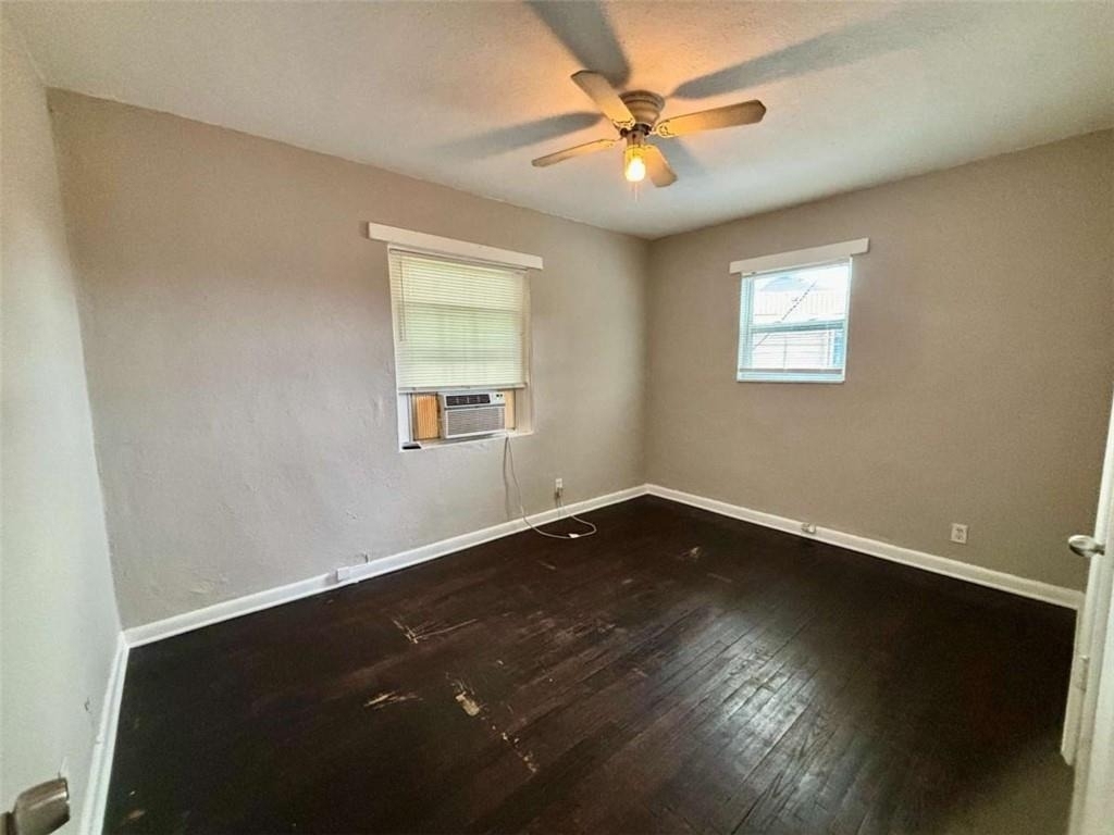 1048 Washington Street - Photo 7
