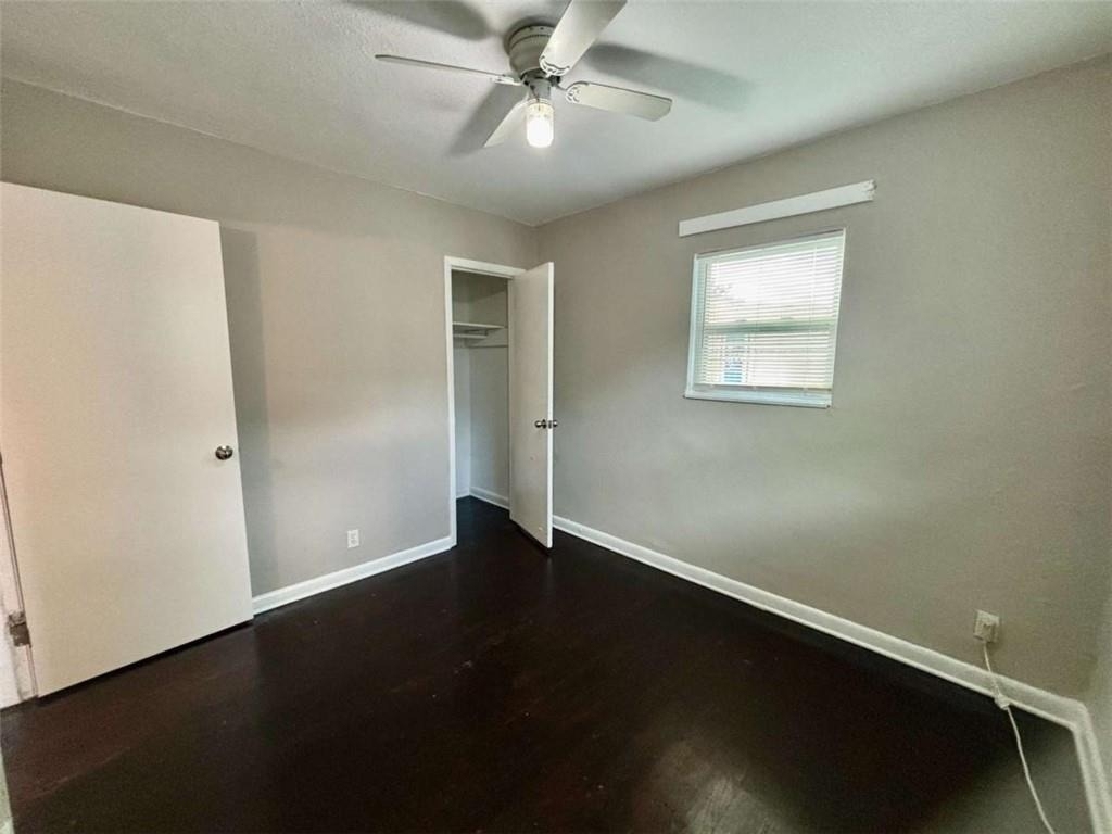 1048 Washington Street - Photo 11