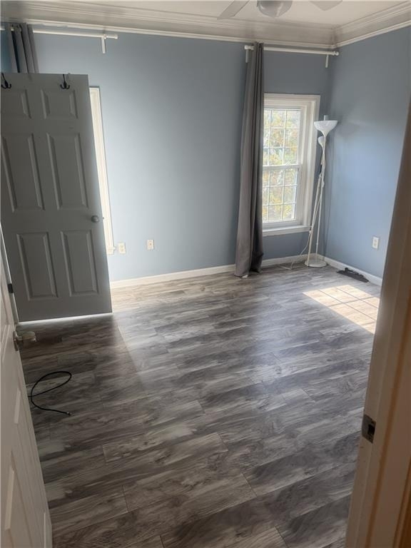3302 Westchester Ridge Ne - Photo 9