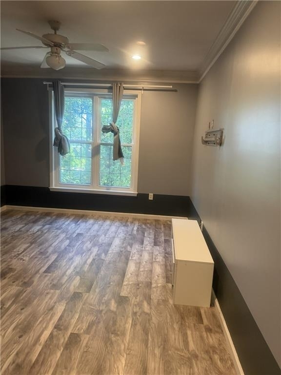 3302 Westchester Ridge Ne - Photo 27