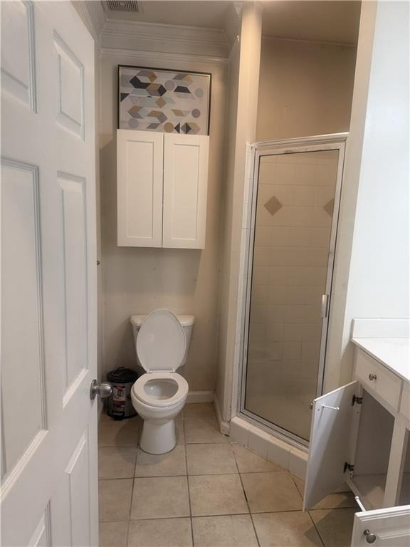 3302 Westchester Ridge Ne - Photo 6